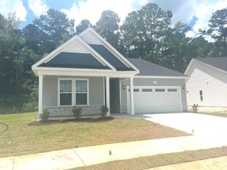 1119 NW Forest Bend Dr., Calabash, NC 28467