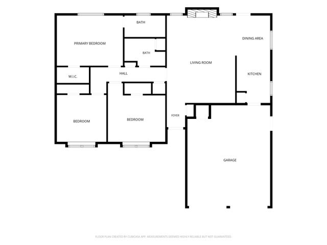 814 Kimmons Drive, Alvin, TX 77511