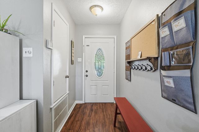 814 Kimmons Drive, Alvin, TX 77511