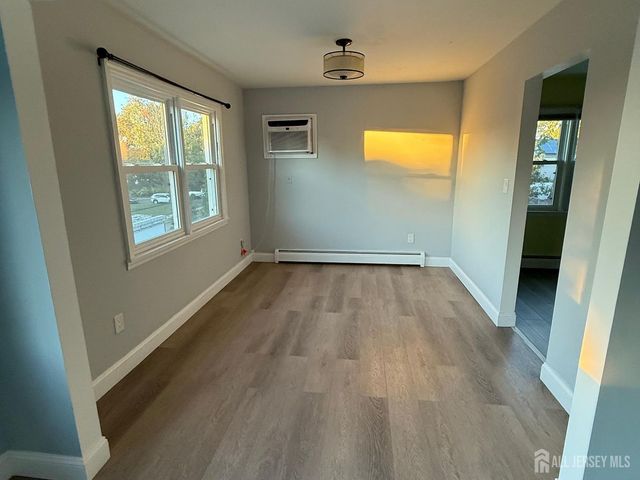 20 Eulner Street, South Amboy, NJ 08879