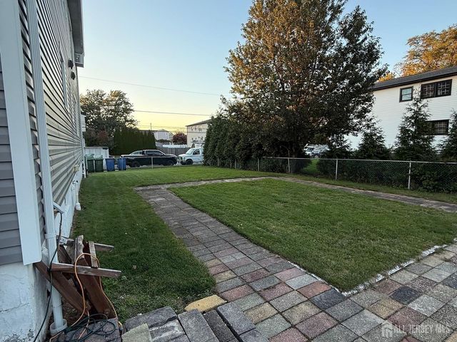 20 Eulner Street, South Amboy, NJ 08879