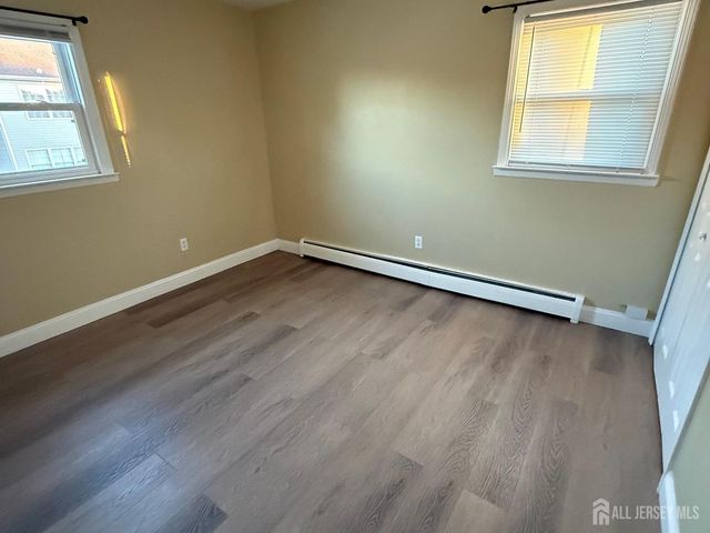 20 Eulner Street, South Amboy, NJ 08879