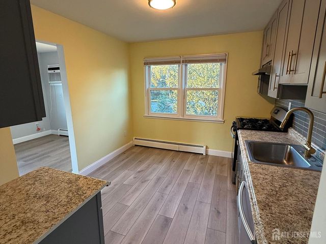 20 Eulner Street, South Amboy, NJ 08879