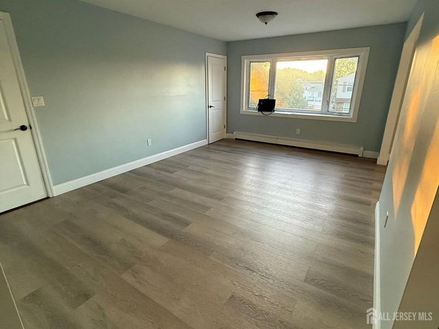 20 Eulner Street, South Amboy, NJ 08879