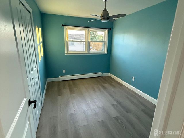 20 Eulner Street, South Amboy, NJ 08879