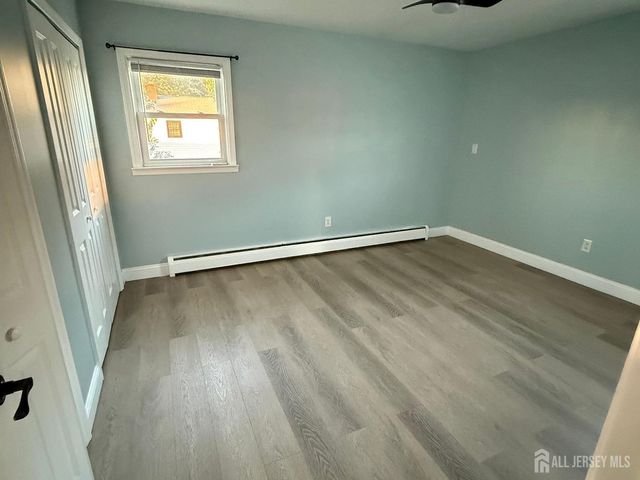 20 Eulner Street, South Amboy, NJ 08879