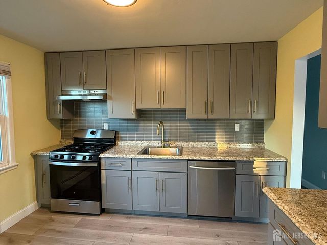 20 Eulner Street, South Amboy, NJ 08879