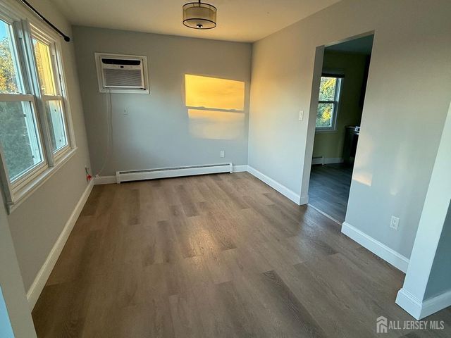 20 Eulner Street, South Amboy, NJ 08879