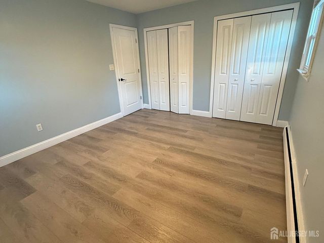 20 Eulner Street, South Amboy, NJ 08879