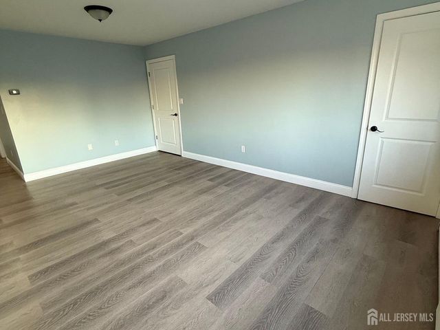 20 Eulner Street, South Amboy, NJ 08879