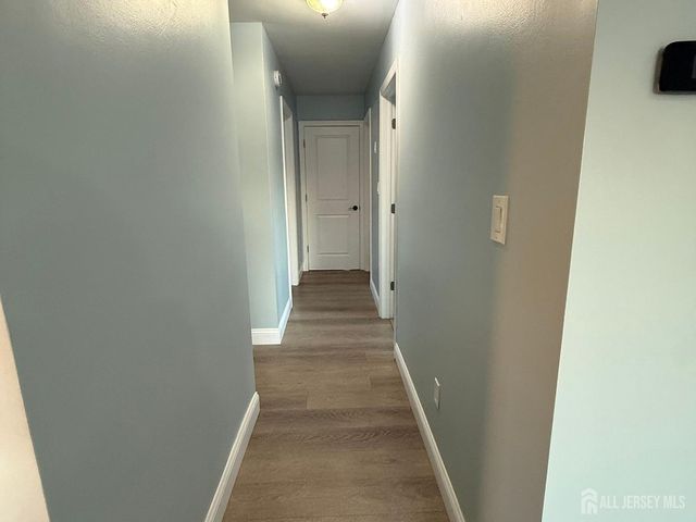 20 Eulner Street, South Amboy, NJ 08879