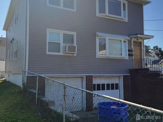 20 Eulner Street, South Amboy, NJ 08879