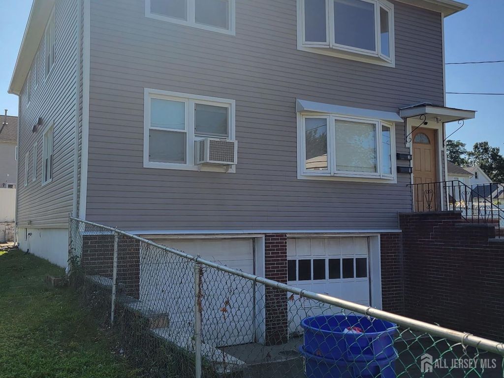 20 Eulner Street, South Amboy, NJ 08879