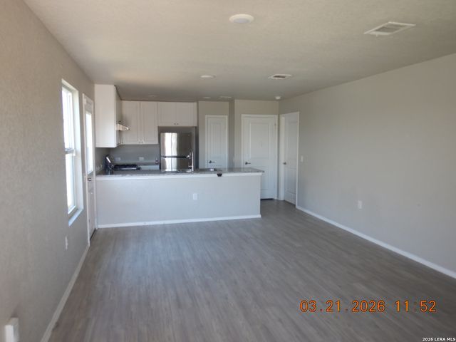 7211 Lavaca Blf, San Antonio, TX 78218