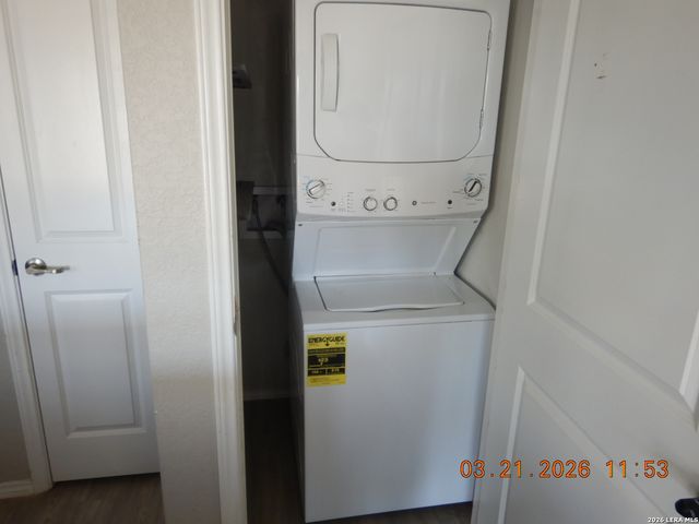 7211 Lavaca Blf, San Antonio, TX 78218