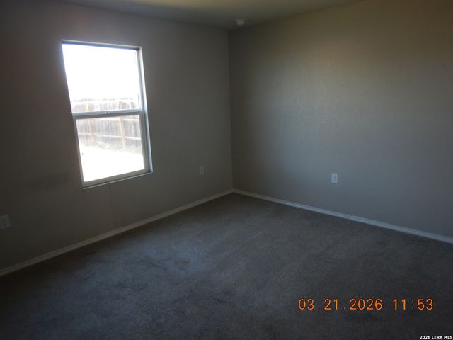 7211 Lavaca Blf, San Antonio, TX 78218