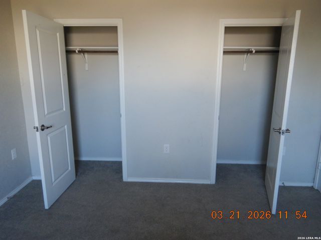 7211 Lavaca Blf, San Antonio, TX 78218