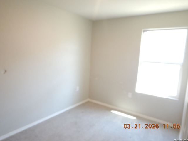 7211 Lavaca Blf, San Antonio, TX 78218