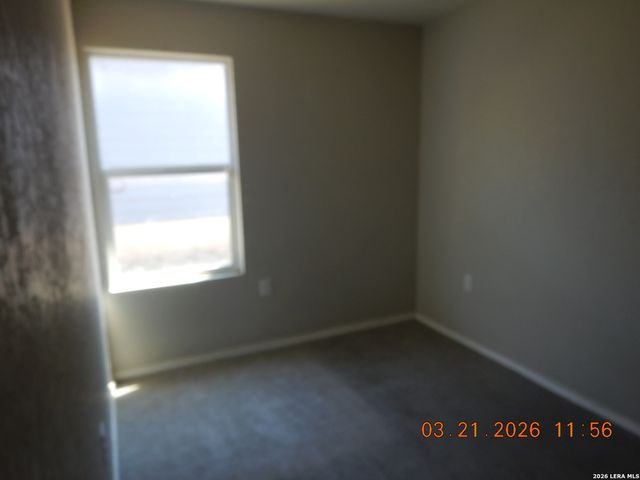 7211 Lavaca Blf, San Antonio, TX 78218