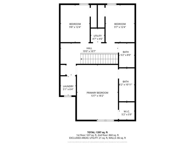 834 Oak Dr, Palo, IA 52324