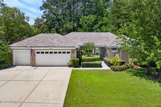 57 Cypress Hollow, Bluffton, SC 29909