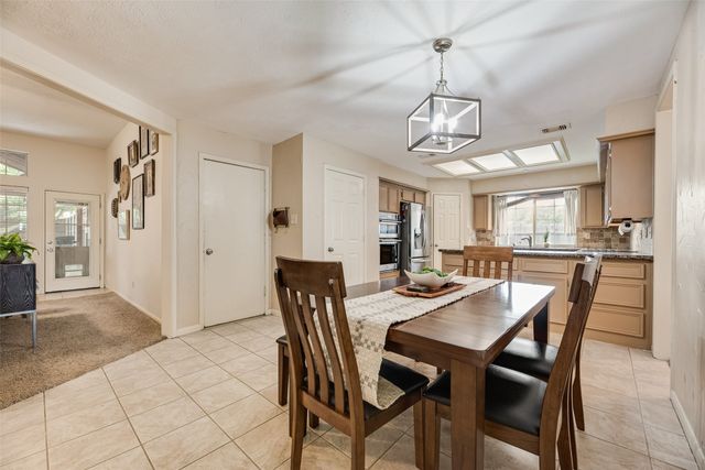 1310 Newport Drive, Carrollton, TX 75006