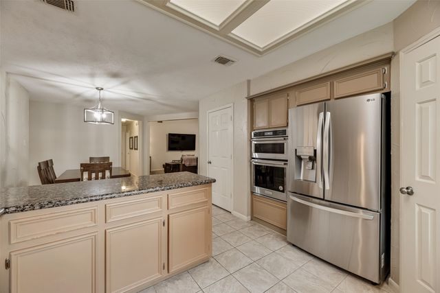 1310 Newport Drive, Carrollton, TX 75006