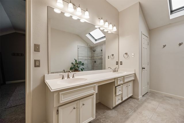 1310 Newport Drive, Carrollton, TX 75006