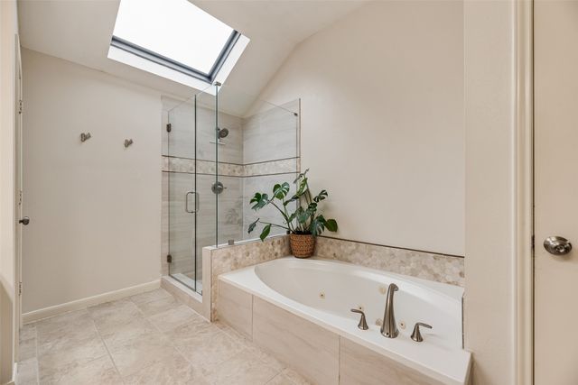 1310 Newport Drive, Carrollton, TX 75006
