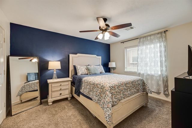 1310 Newport Drive, Carrollton, TX 75006