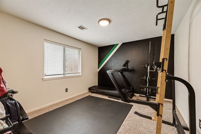 1310 Newport Drive, Carrollton, TX 75006