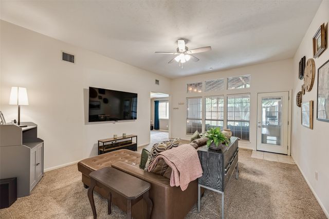 1310 Newport Drive, Carrollton, TX 75006