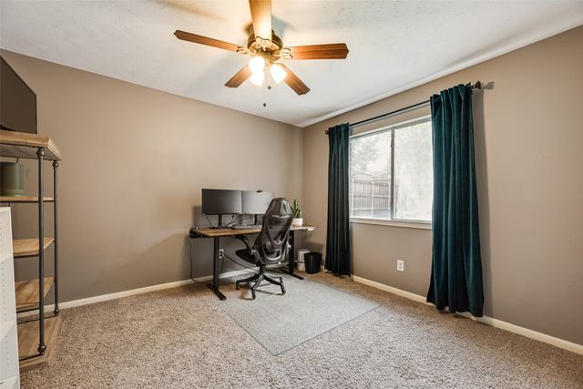 1310 Newport Drive, Carrollton, TX 75006