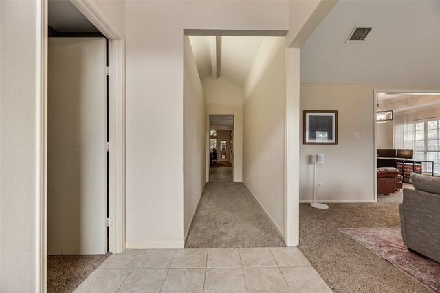 1310 Newport Drive, Carrollton, TX 75006