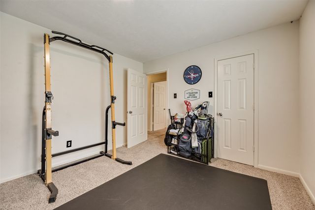 1310 Newport Drive, Carrollton, TX 75006