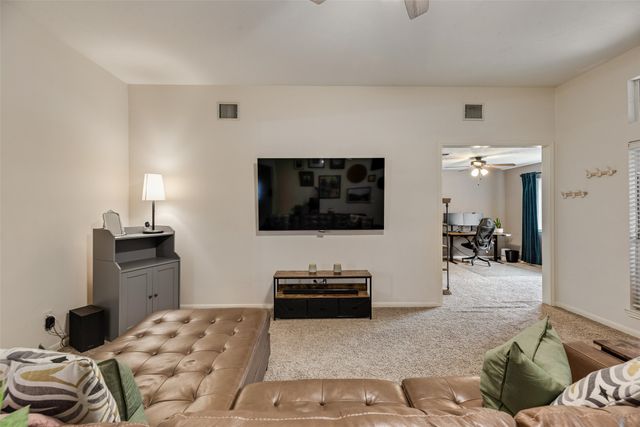 1310 Newport Drive, Carrollton, TX 75006