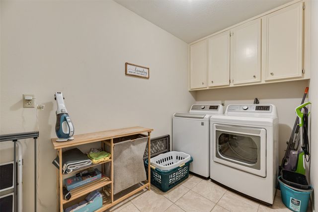 1310 Newport Drive, Carrollton, TX 75006
