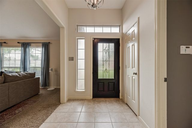 1310 Newport Drive, Carrollton, TX 75006
