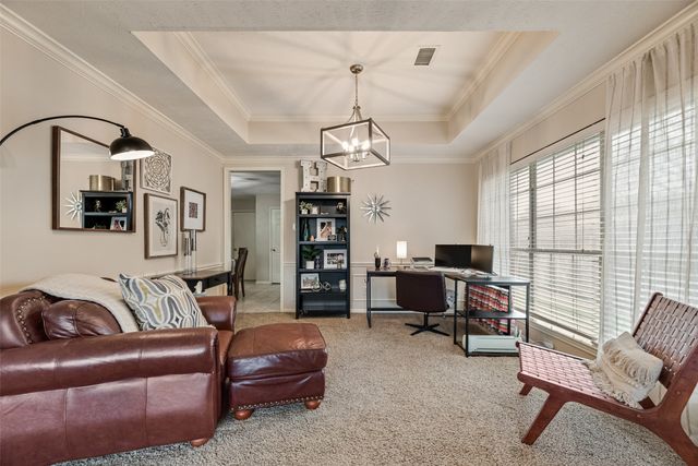 1310 Newport Drive, Carrollton, TX 75006