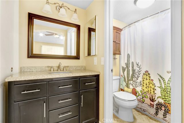 7622 Belpine, Rancho Cucamonga, CA 91730