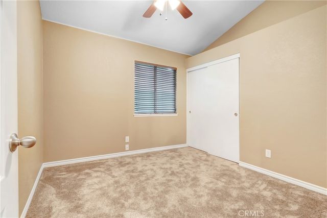7622 Belpine, Rancho Cucamonga, CA 91730