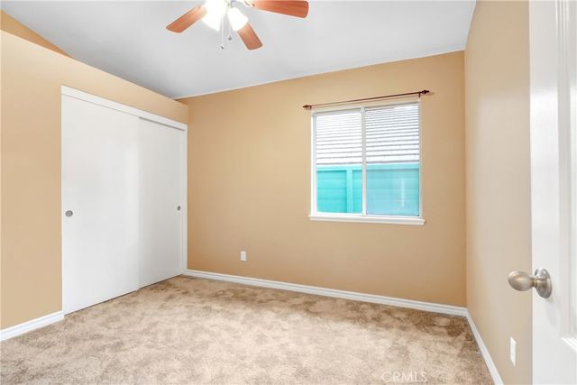 7622 Belpine, Rancho Cucamonga, CA 91730