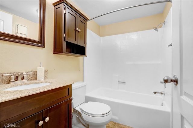 7622 Belpine, Rancho Cucamonga, CA 91730