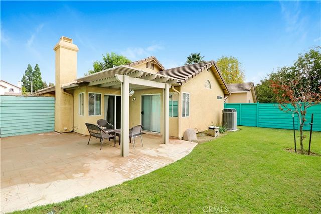7622 Belpine, Rancho Cucamonga, CA 91730