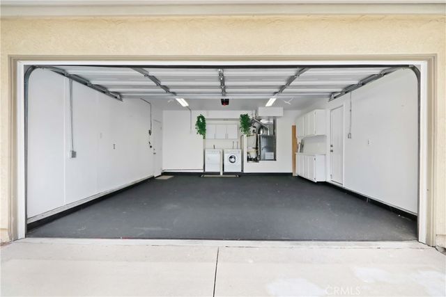 7622 Belpine, Rancho Cucamonga, CA 91730
