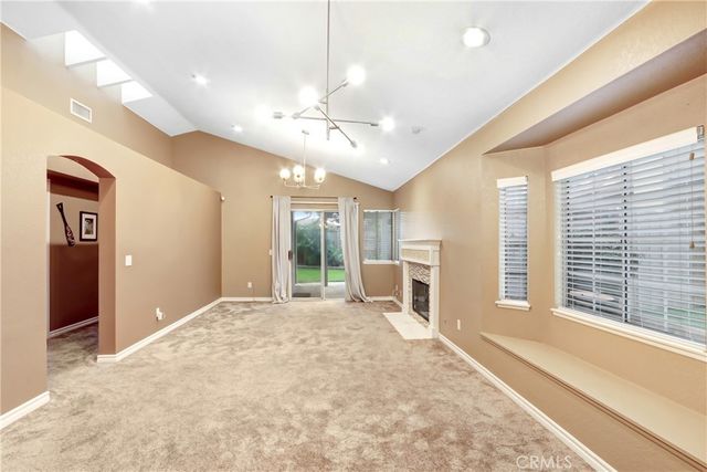 7622 Belpine, Rancho Cucamonga, CA 91730