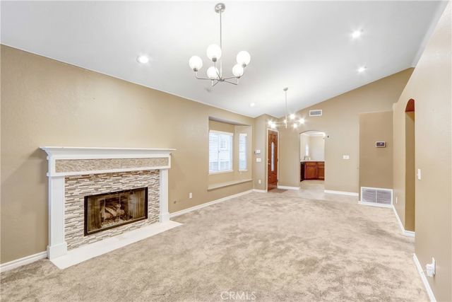 7622 Belpine, Rancho Cucamonga, CA 91730