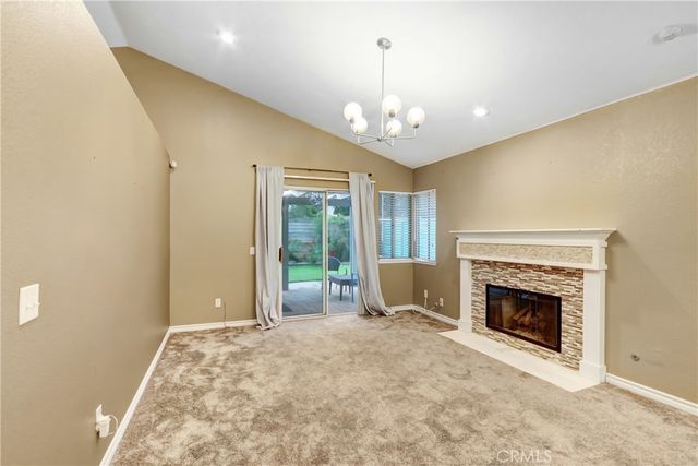 7622 Belpine, Rancho Cucamonga, CA 91730