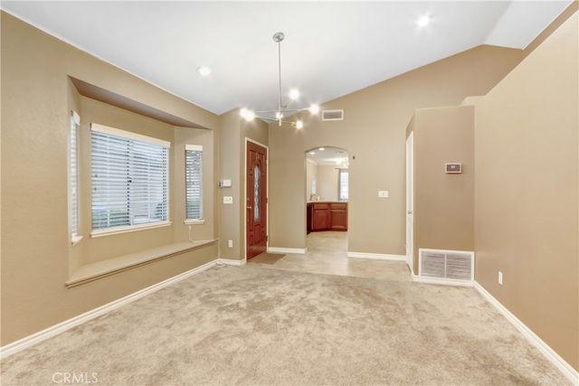 7622 Belpine, Rancho Cucamonga, CA 91730