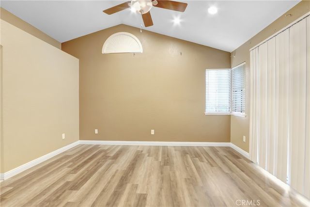 7622 Belpine, Rancho Cucamonga, CA 91730